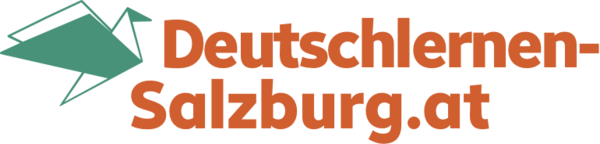 Deutschlernen in Salzburg