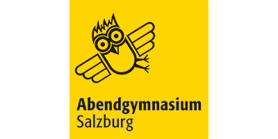 Abendgymnasium Salzburg