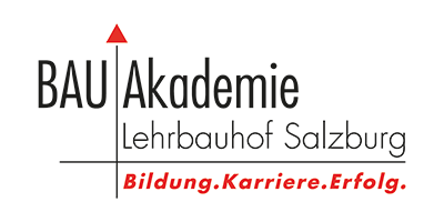 Bauakademie – Lehrbauhof Salzburg