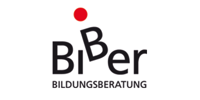 BiBer Bildungsberatung Salzburg