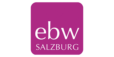 Evangelisches Bildungswerk Salzburg