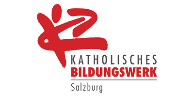 Katholisches Bildungswerk Salzburg