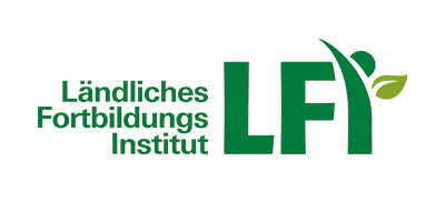 Ländliches Fortbildungsinstitut Salzburg (LFI)