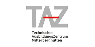 Technisches AusbildungsZentrum TAZ Mitterberghütten