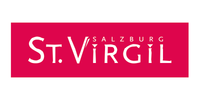 St. Virgil Salzburg