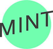 Logo MINT