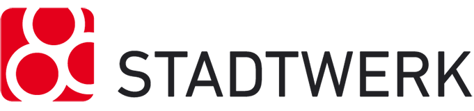 Logo Stadtwerk